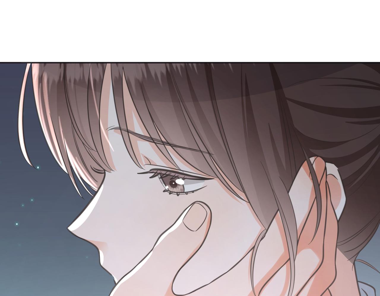 37 主角是我们(1/3)-第39话