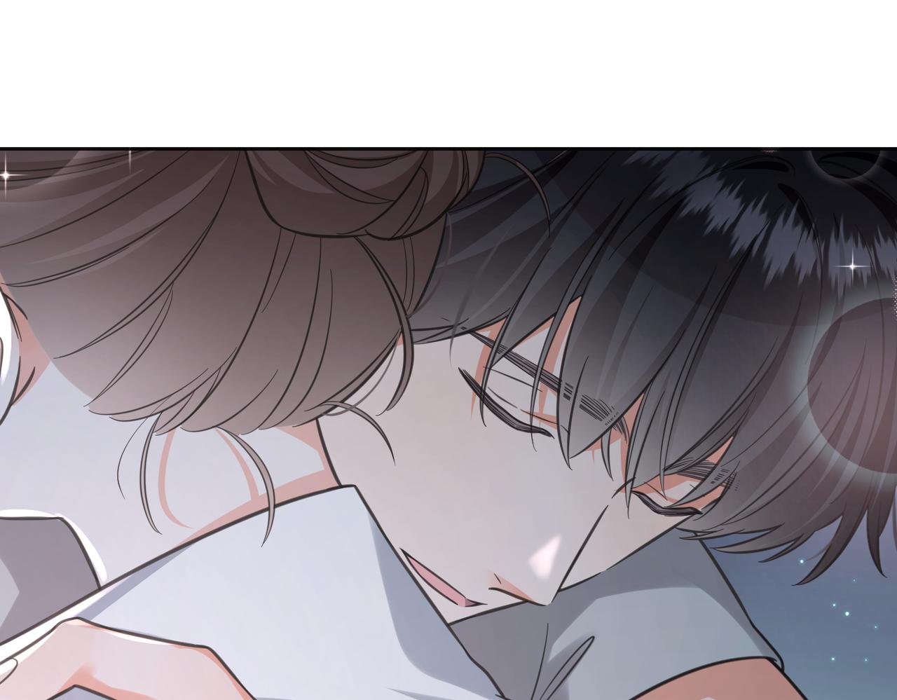 37 主角是我们(1/3)-第39话