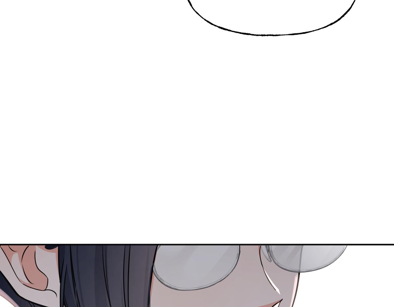 39 我的未婚妻(1/3)-第41话