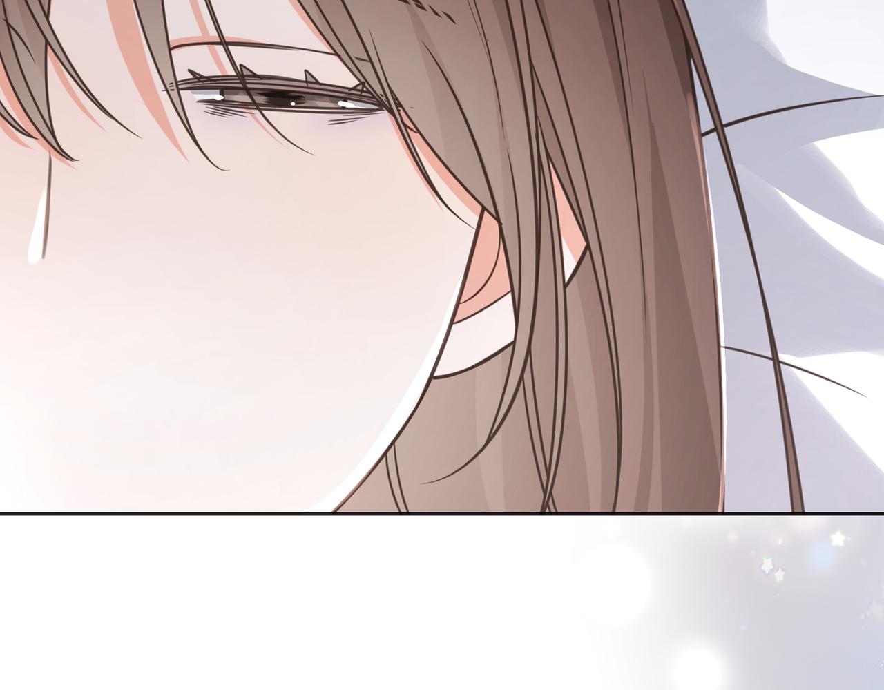 39 我的未婚妻(1/3)-第41话