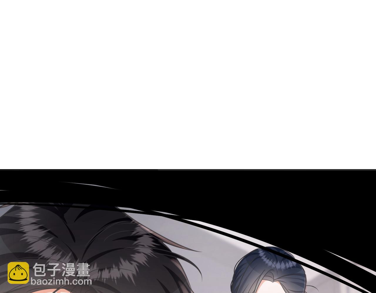 39 我的未婚妻(1/3)-第41话