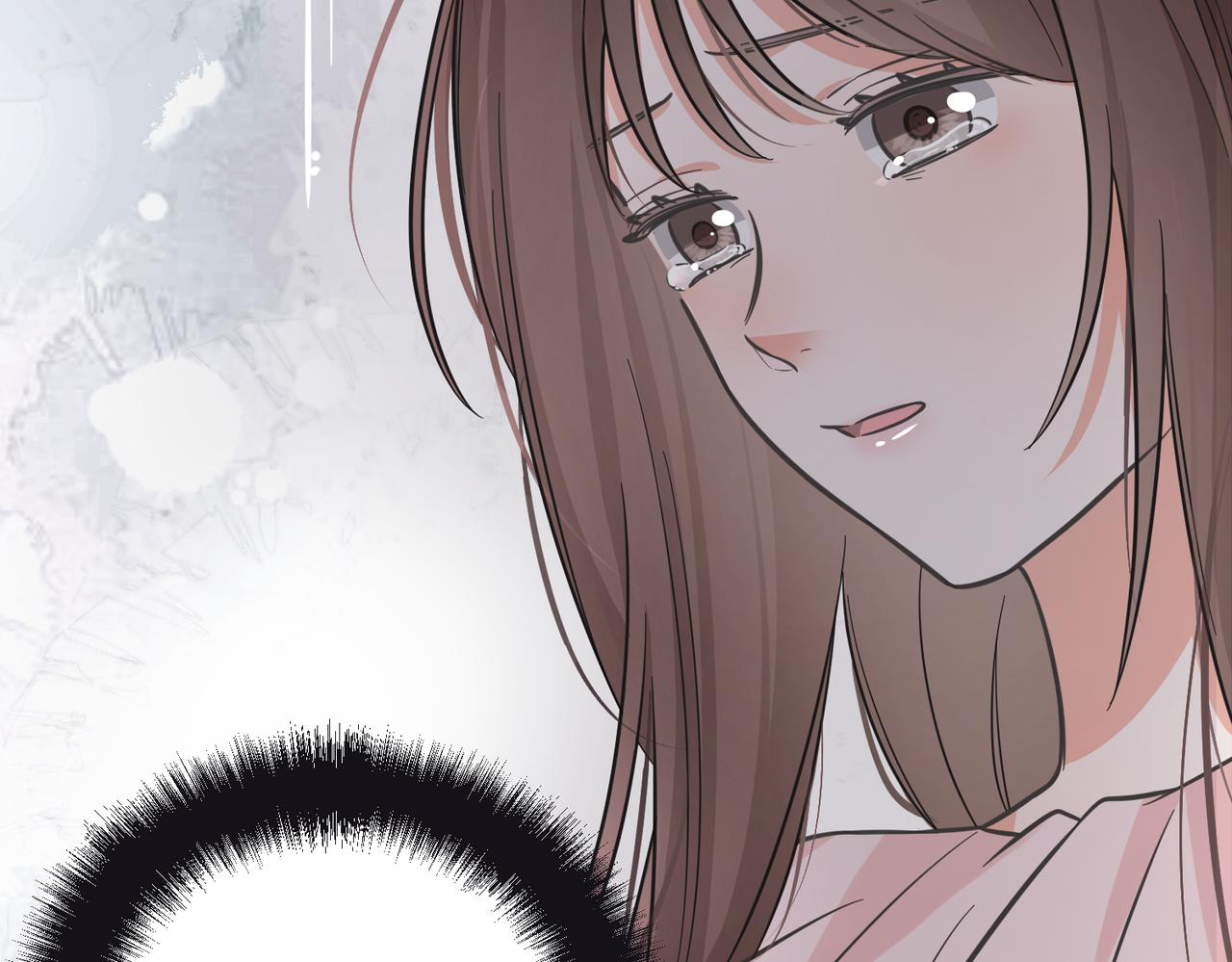 39 我的未婚妻(1/3)-第41话