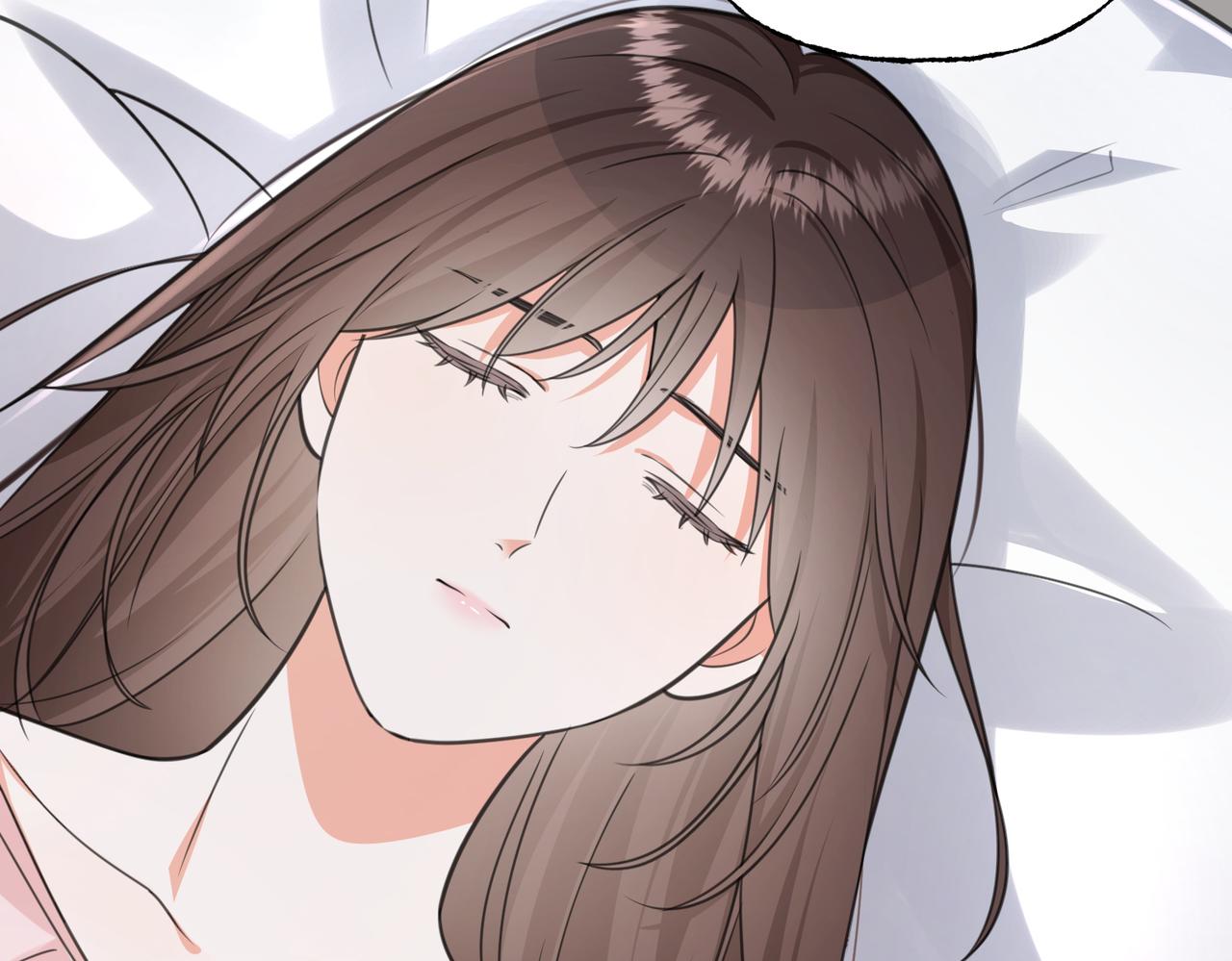 39 我的未婚妻(1/3)-第41话