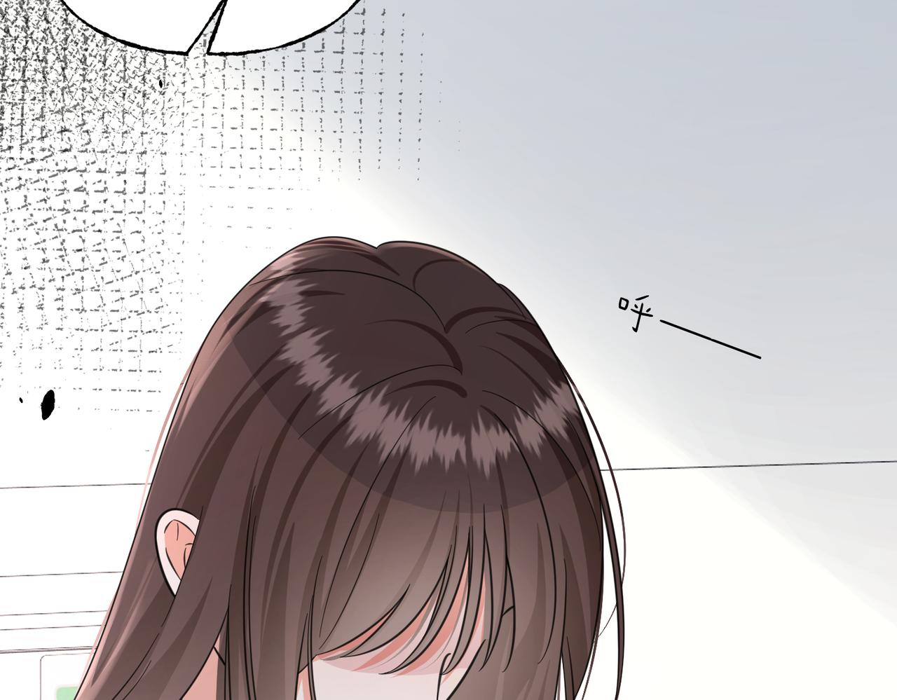 40 无需躲藏(1/3)-第43话