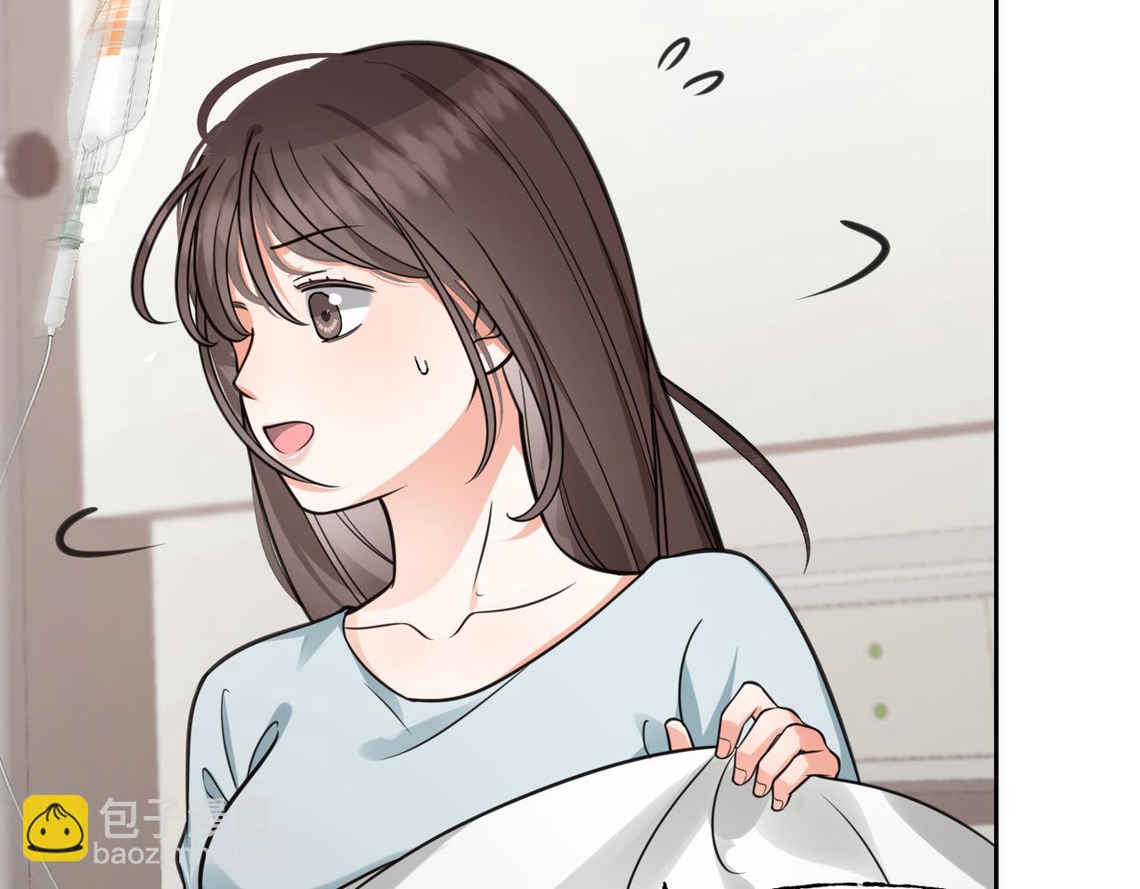 04 谁的孩子？(1/3)-第5话