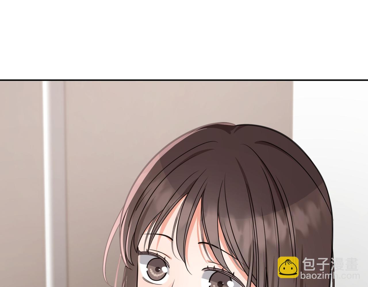 04 谁的孩子？(1/3)-第5话