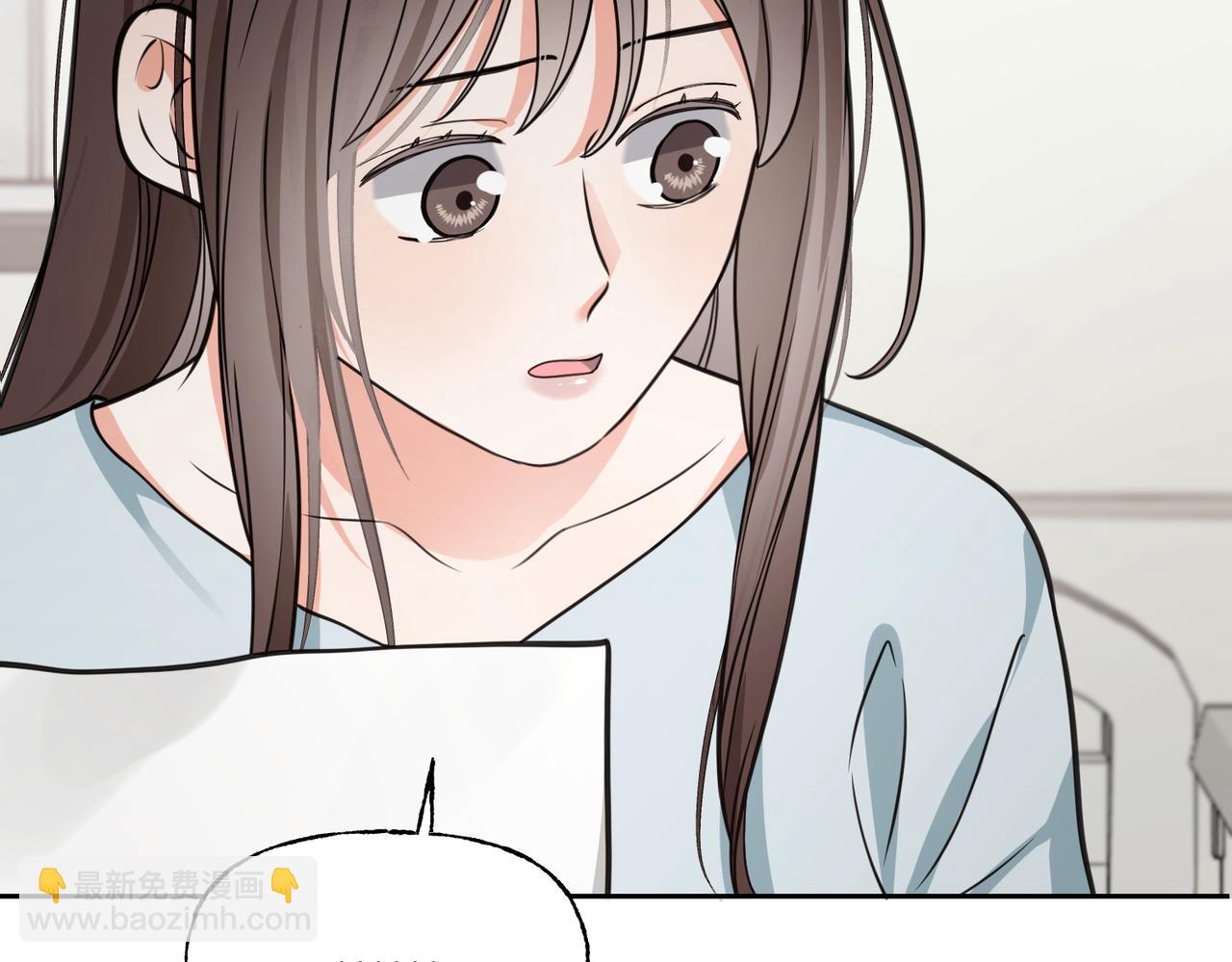 04 谁的孩子？(1/3)-第5话