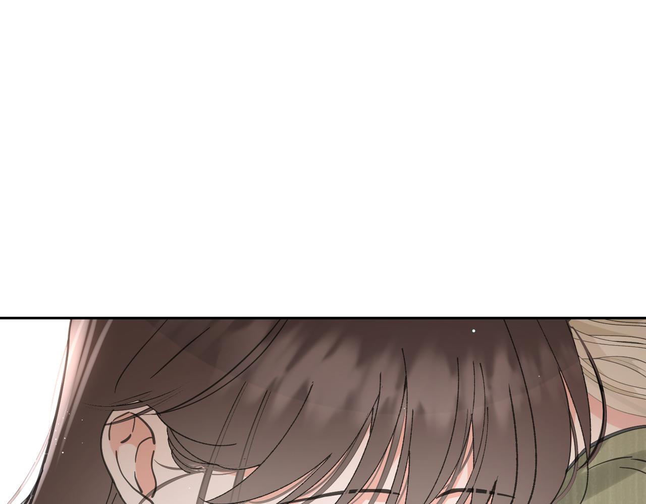06 谣言(1/3)-第7话