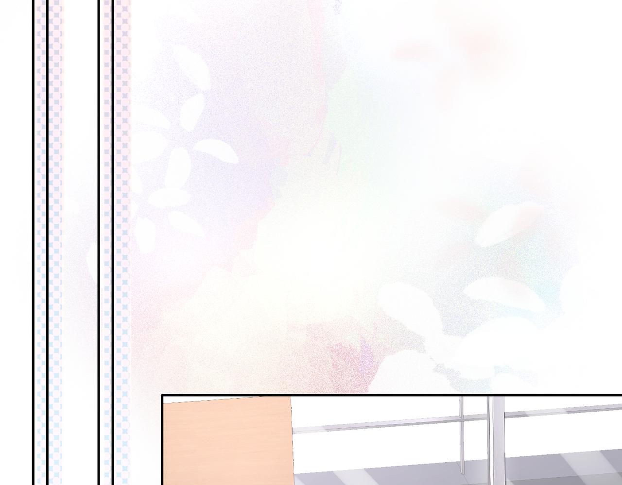 06 谣言(1/3)-第7话