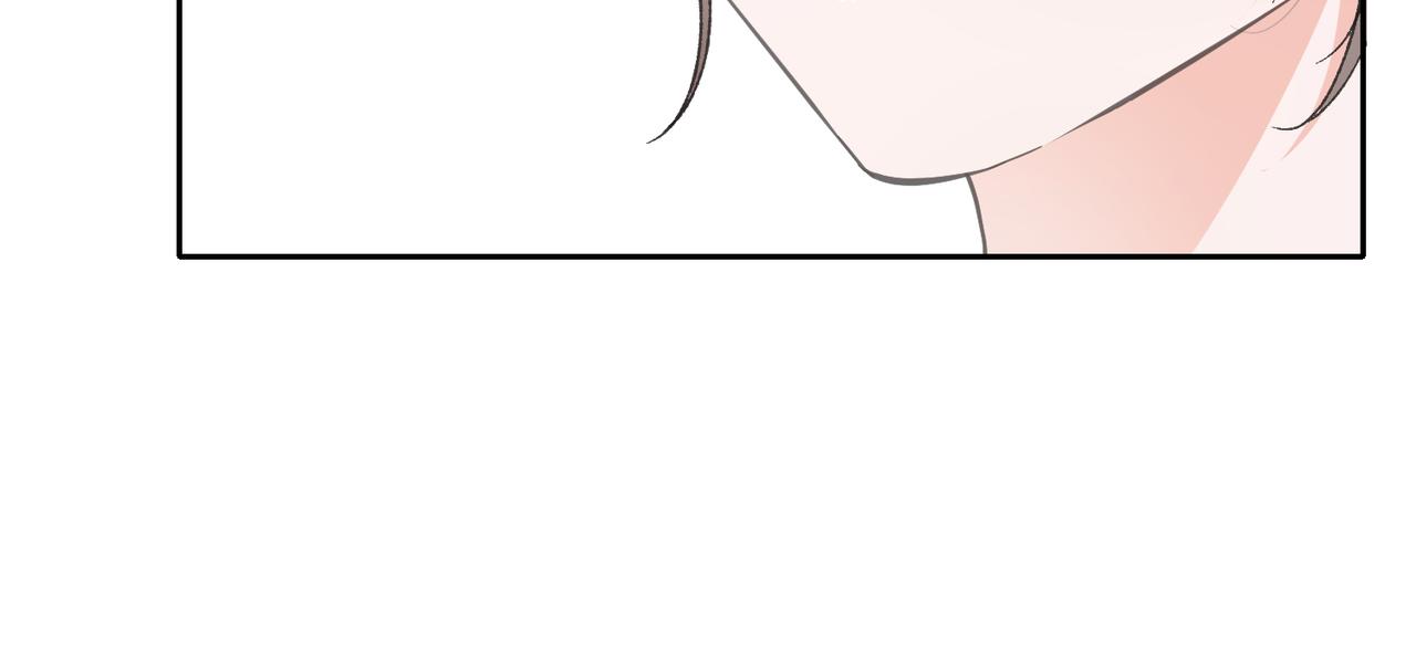 06 谣言(1/3)-第7话