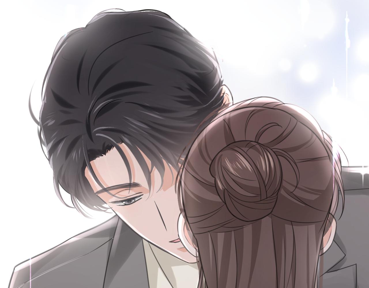 08 我们快结婚了(1/3)-第9话