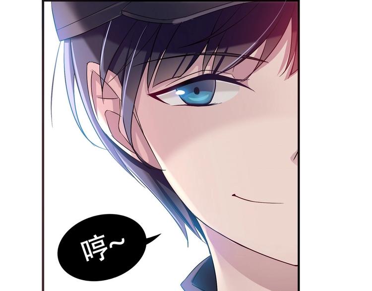 第1话 最后的比赛-第1话