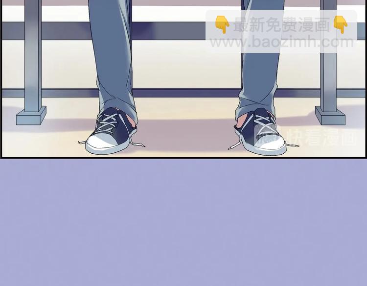 第1话 最后的比赛-第1话