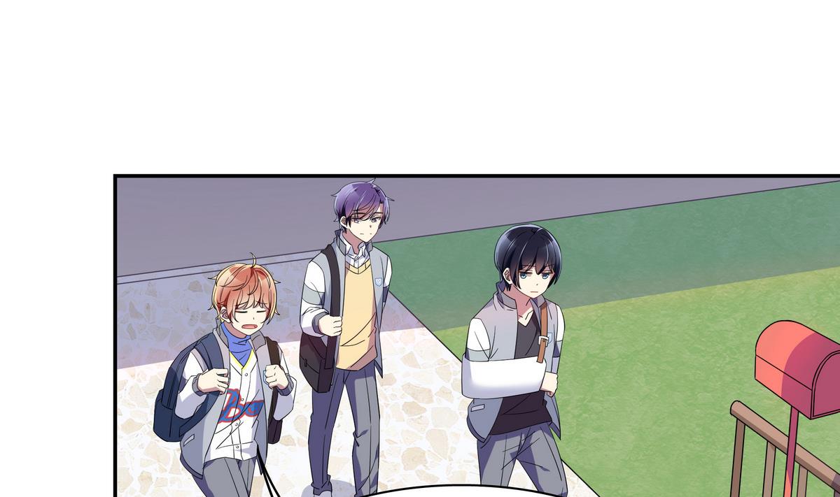 第101话 去世-第101话
