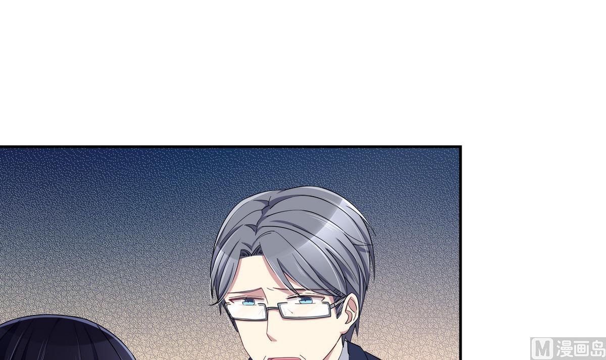 第103话 理解-第103话