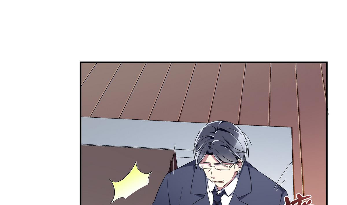 第103话 理解-第103话