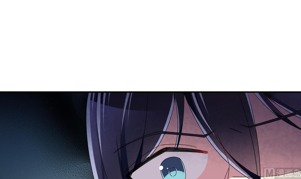 第103话 理解-第103话