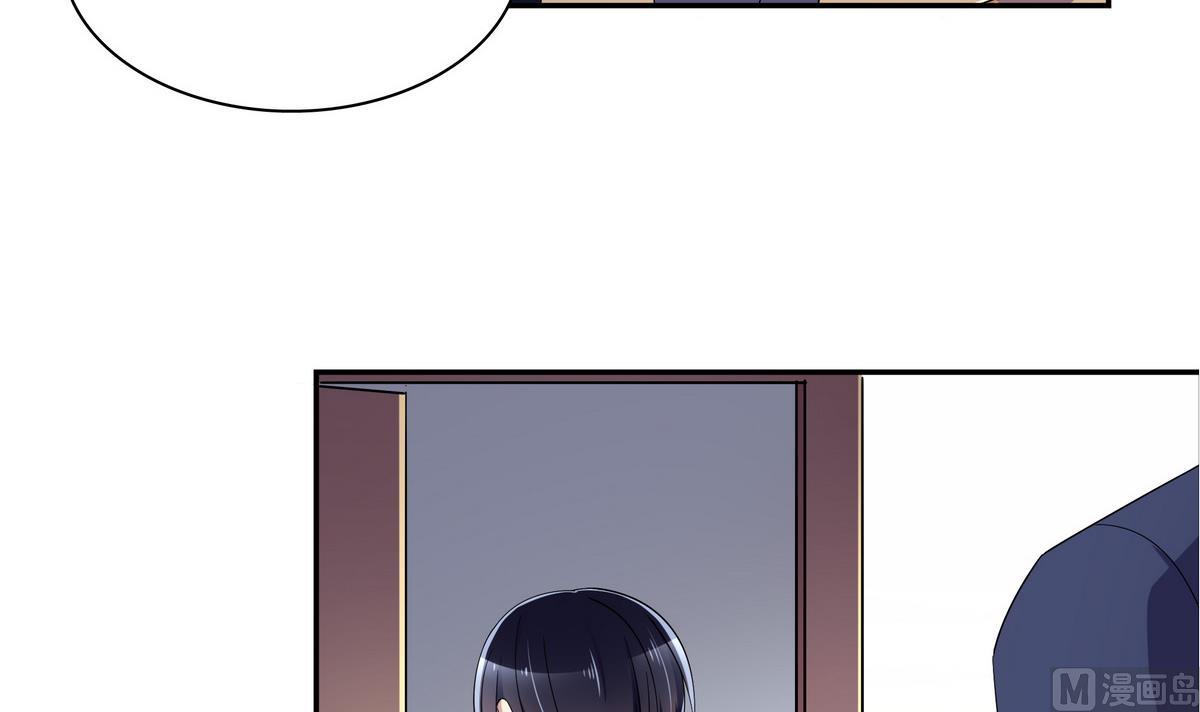 第103话 理解-第103话