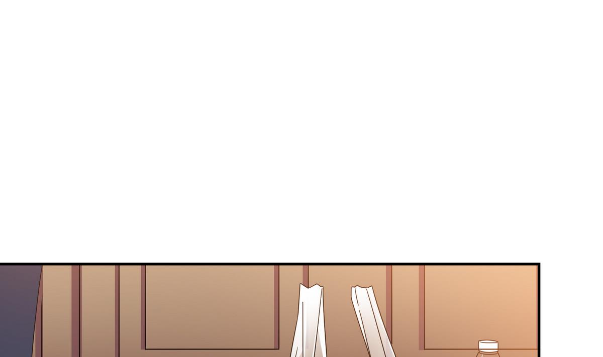 第103话 理解-第103话