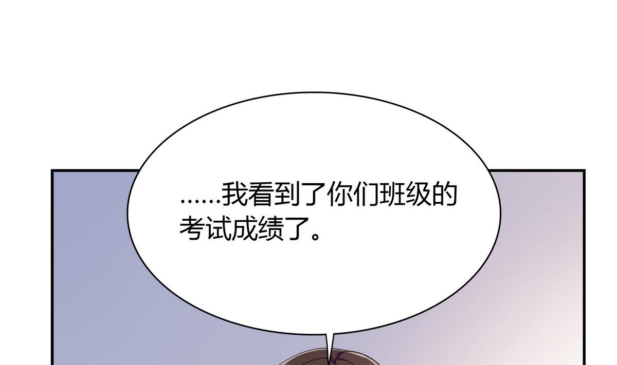 第105话 全A达成-第105话