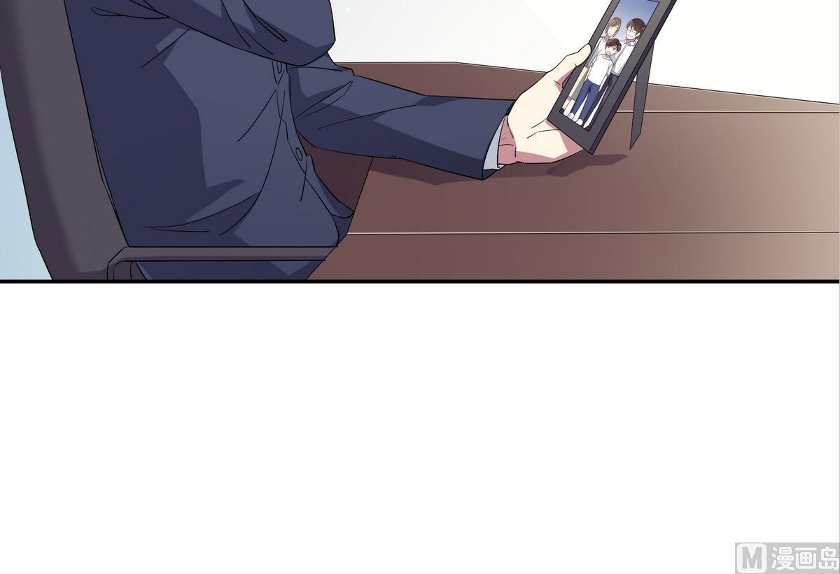 第105话 全A达成-第105话