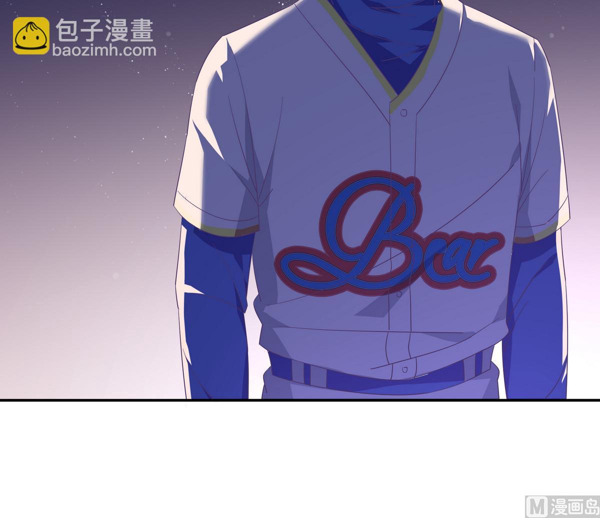 第107话 惊喜-第107话