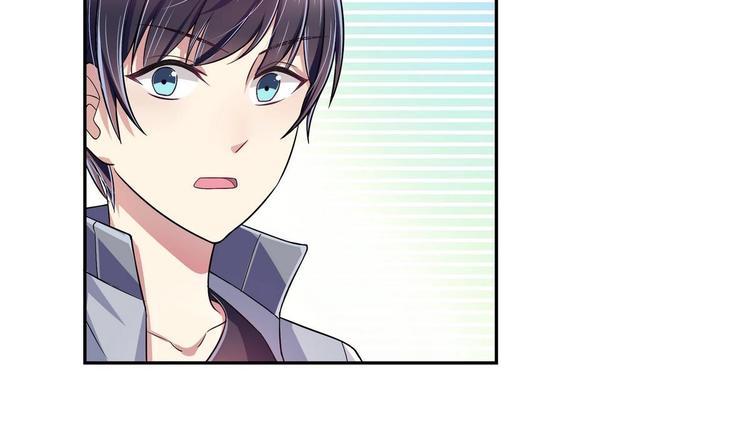 第13话 加入甜点社(1/2)-第13话