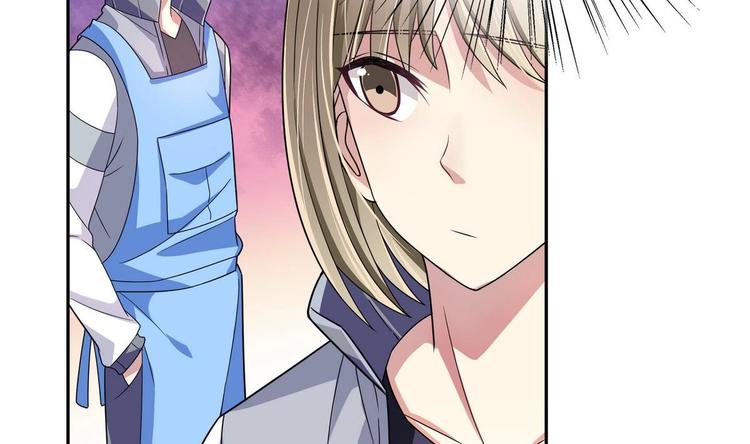 第13话 加入甜点社(1/2)-第13话