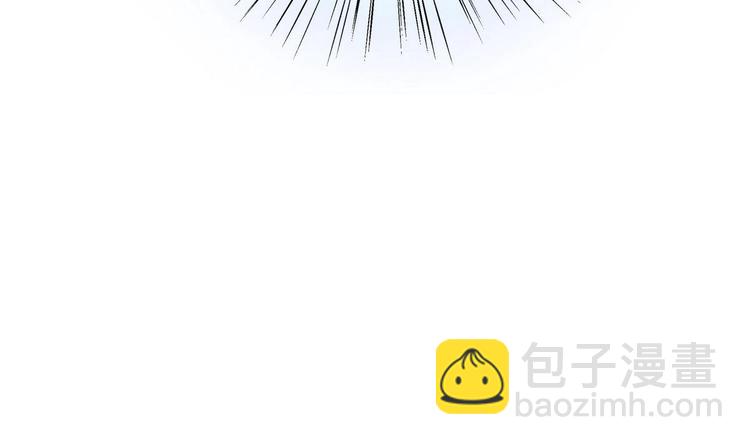 第13话 加入甜点社(1/2)-第13话