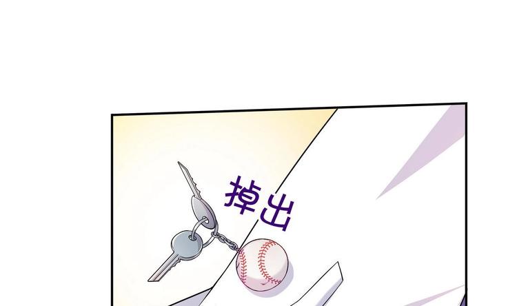 第19话 群殴(1/2)-第19话
