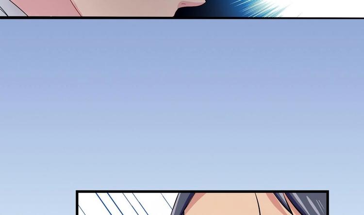 第3话 球队解散(1/2)-第3话