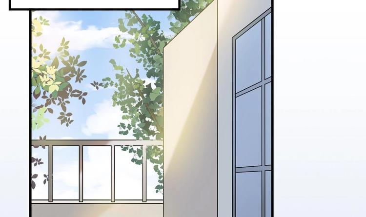 第3话 球队解散(1/2)-第3话