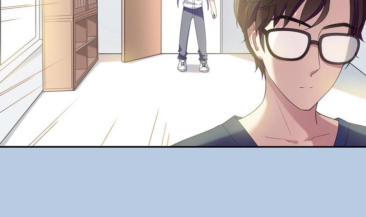 第3话 球队解散(1/2)-第3话