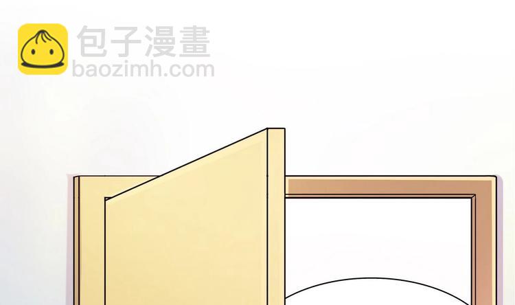 第23话 离间计-第23话