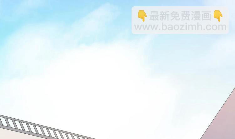 第25话 抢照片-第25话