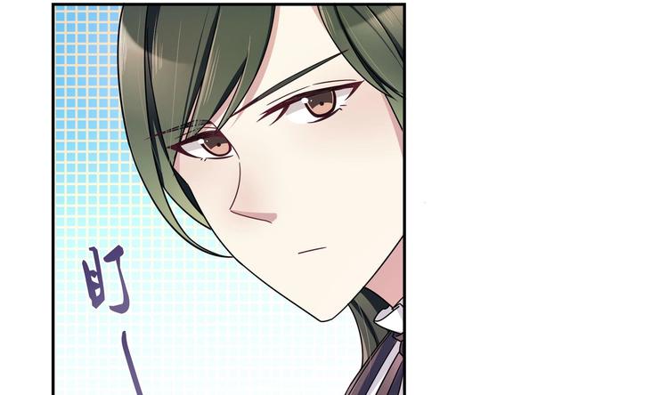 第27话 公报私仇-第27话