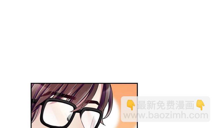 第29话 罚站(1/2)-第29话