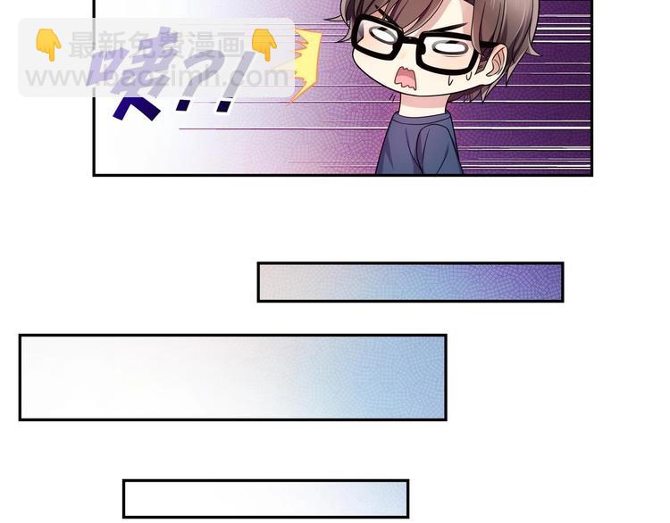 第31话 教学计划-第31话