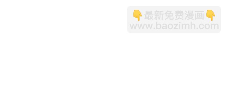 第31话 教学计划-第31话