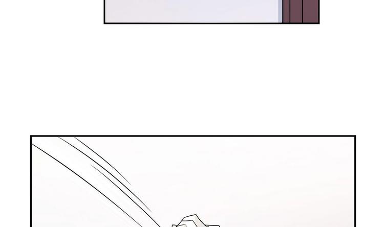 第31话 教学计划-第31话