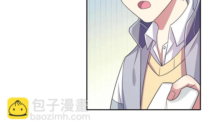 第33话 打情骂俏(1/2)-第33话