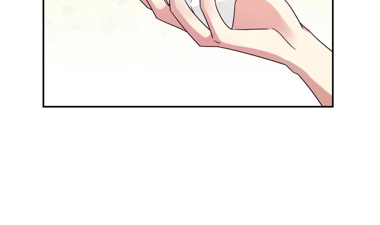 第33话 打情骂俏(1/2)-第33话