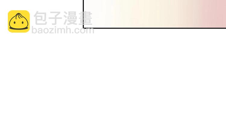 第35话 一起打棒球吧！(1/2)-第35话