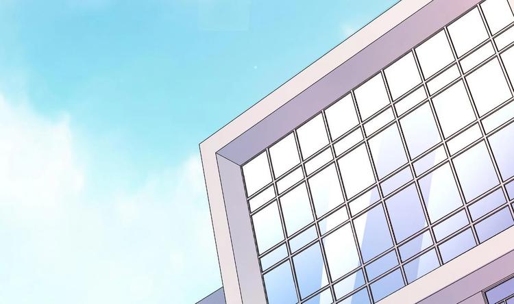 第35话 一起打棒球吧！(1/2)-第35话
