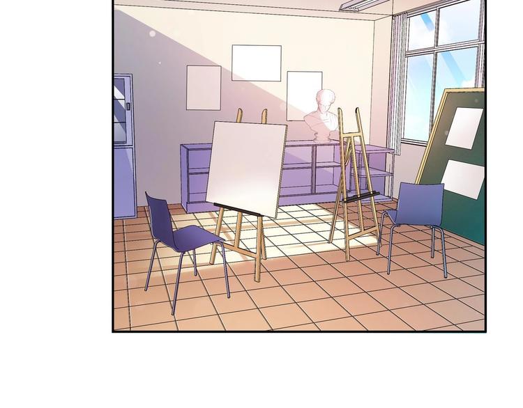 第35话 一起打棒球吧！(1/2)-第35话
