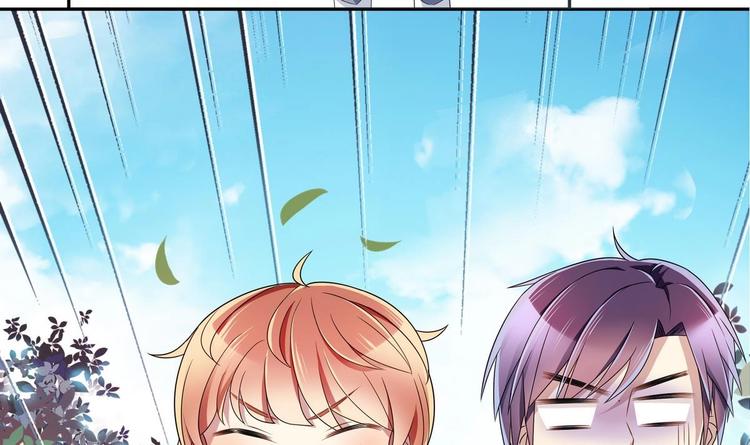 第35话 一起打棒球吧！(1/2)-第35话