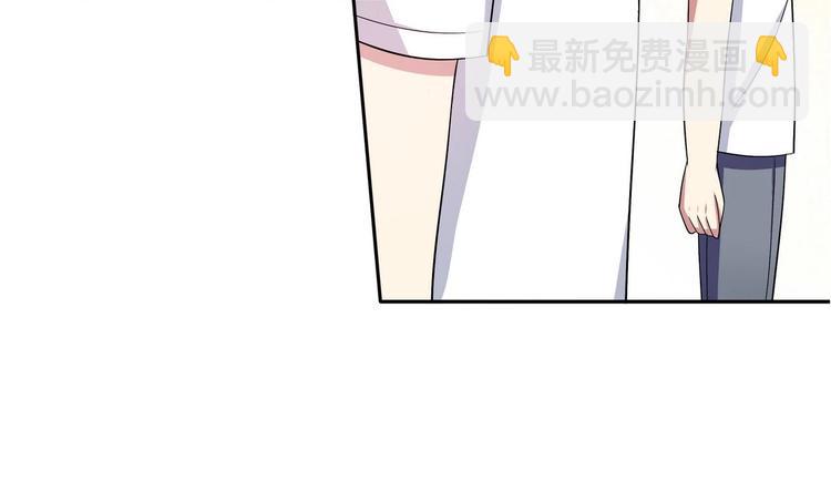 第35话 一起打棒球吧！(1/2)-第35话
