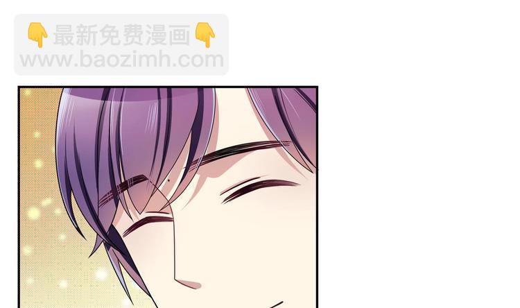 第35话 一起打棒球吧！(1/2)-第35话