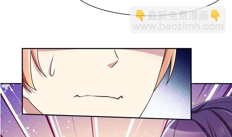 第35话 一起打棒球吧！(1/2)-第35话