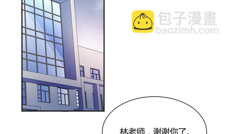 第37话 绝对不后悔(1/2)-第37话